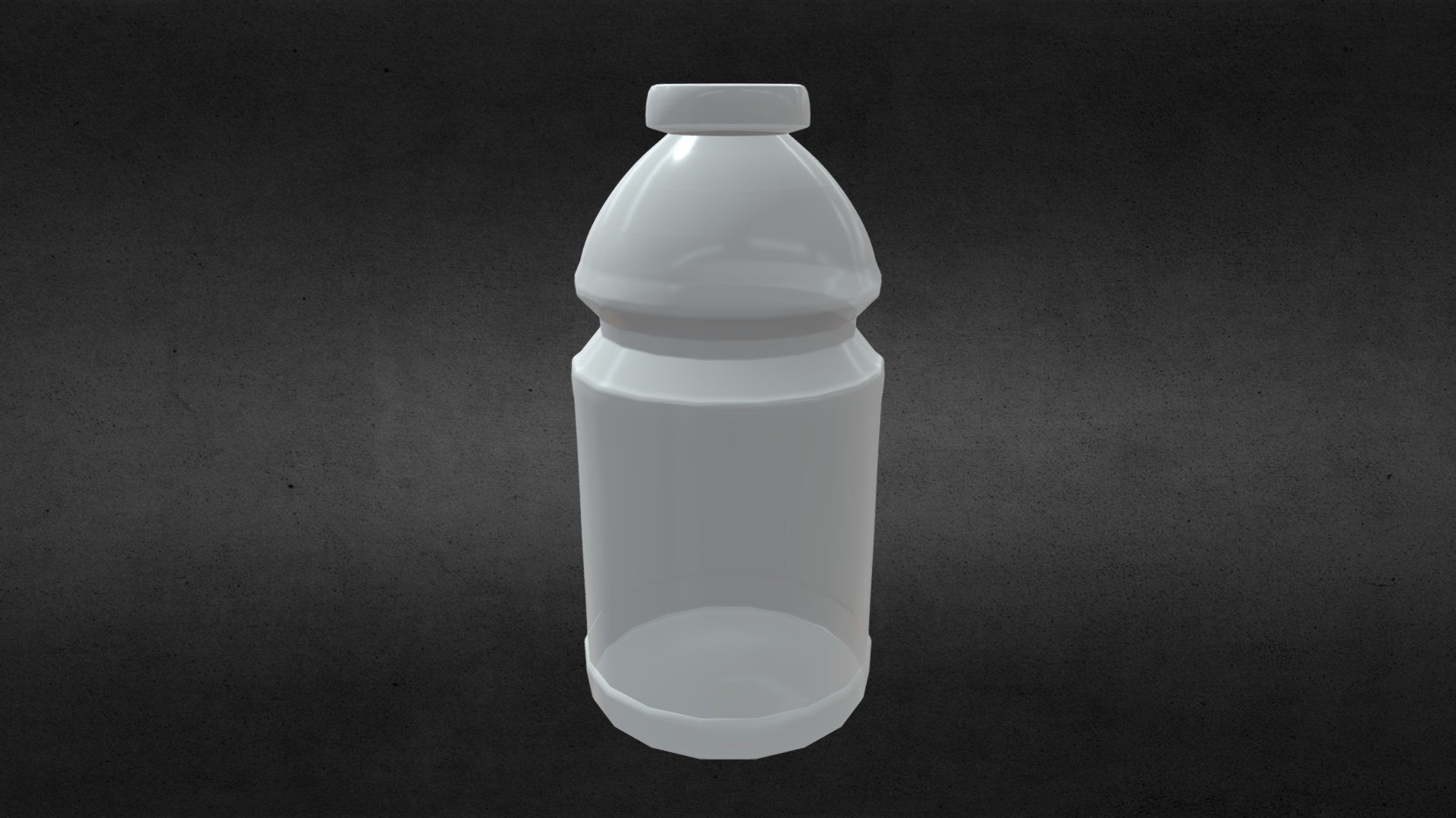 Week_1_Gatorade