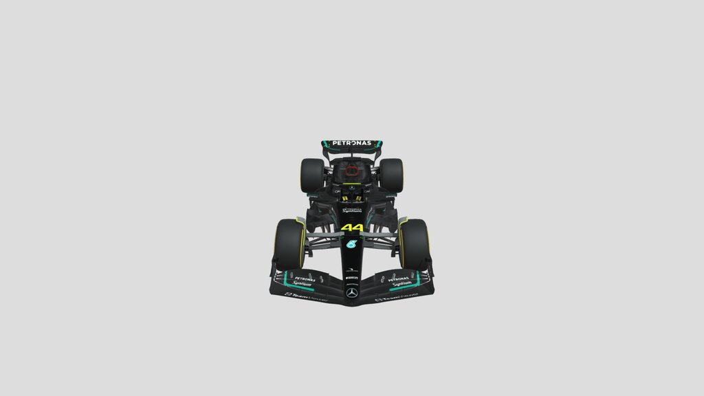 unpacked-mercedes_w14_lod_a