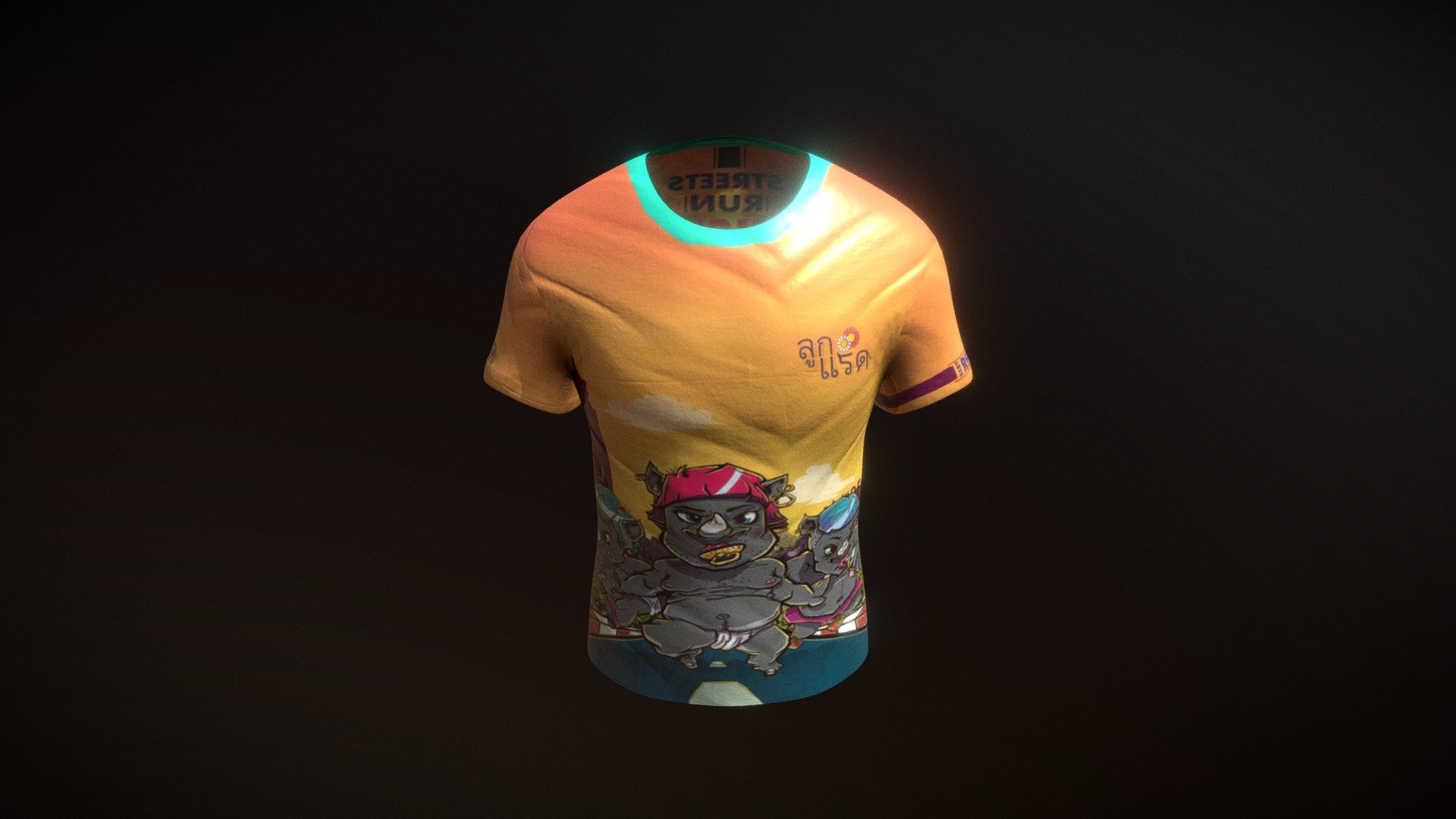 Rhino3