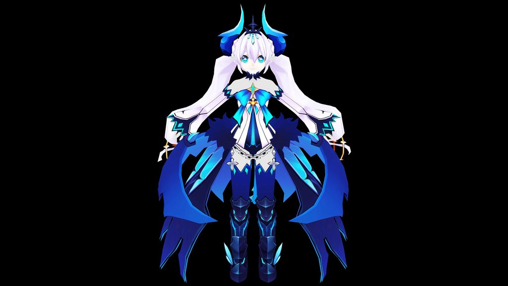 Lu Noblesse