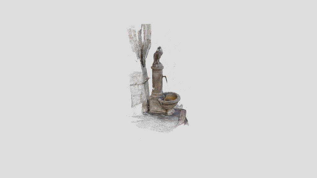 Cazuffi_ Rella_fountain