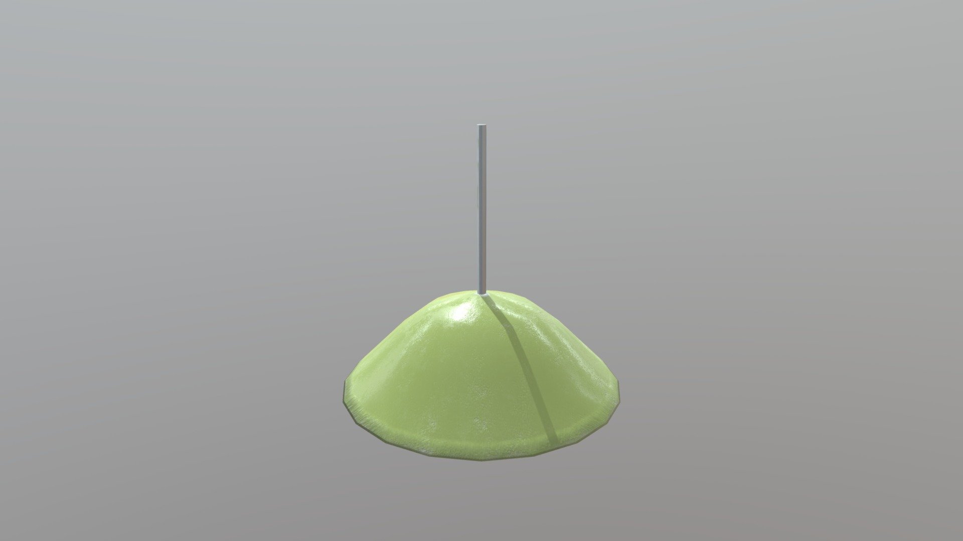 Light