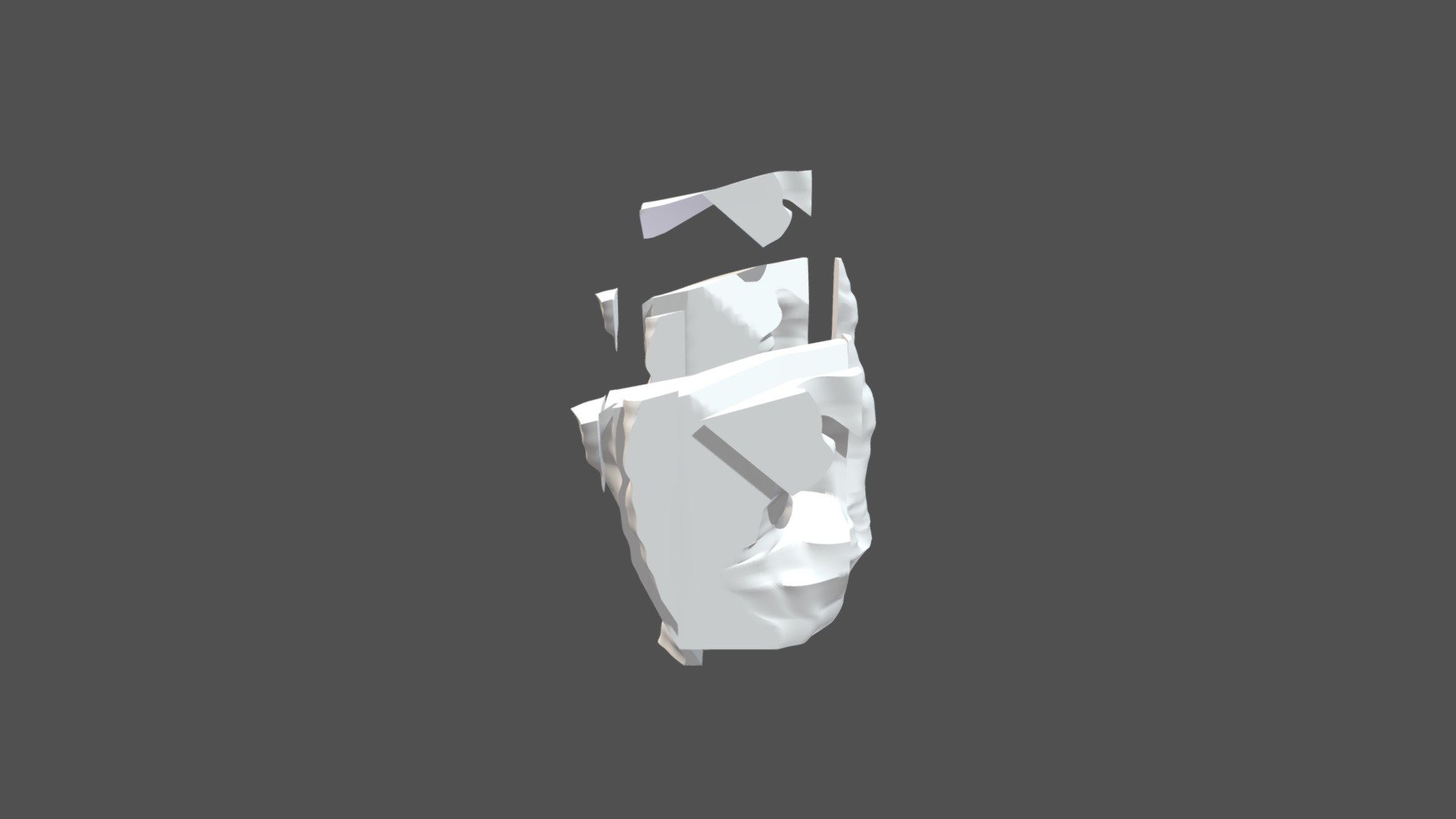 Iteration Model04