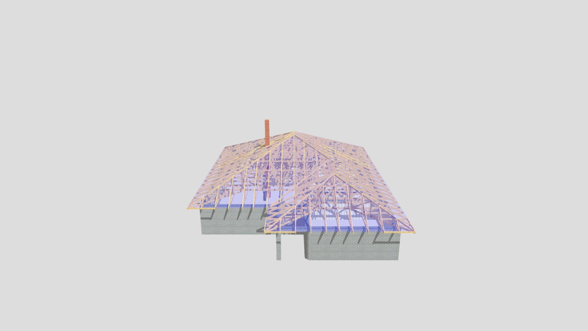 006_2020