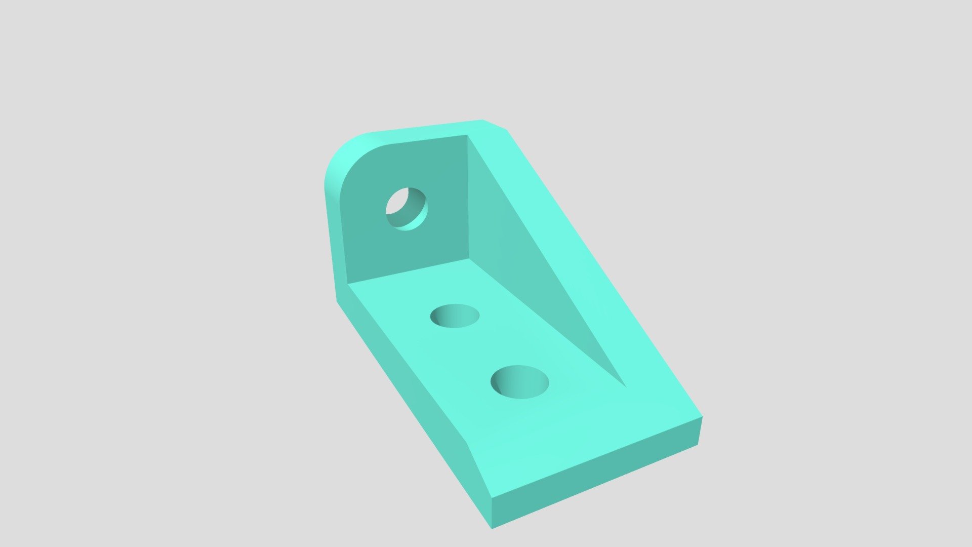 FIGURA 8
