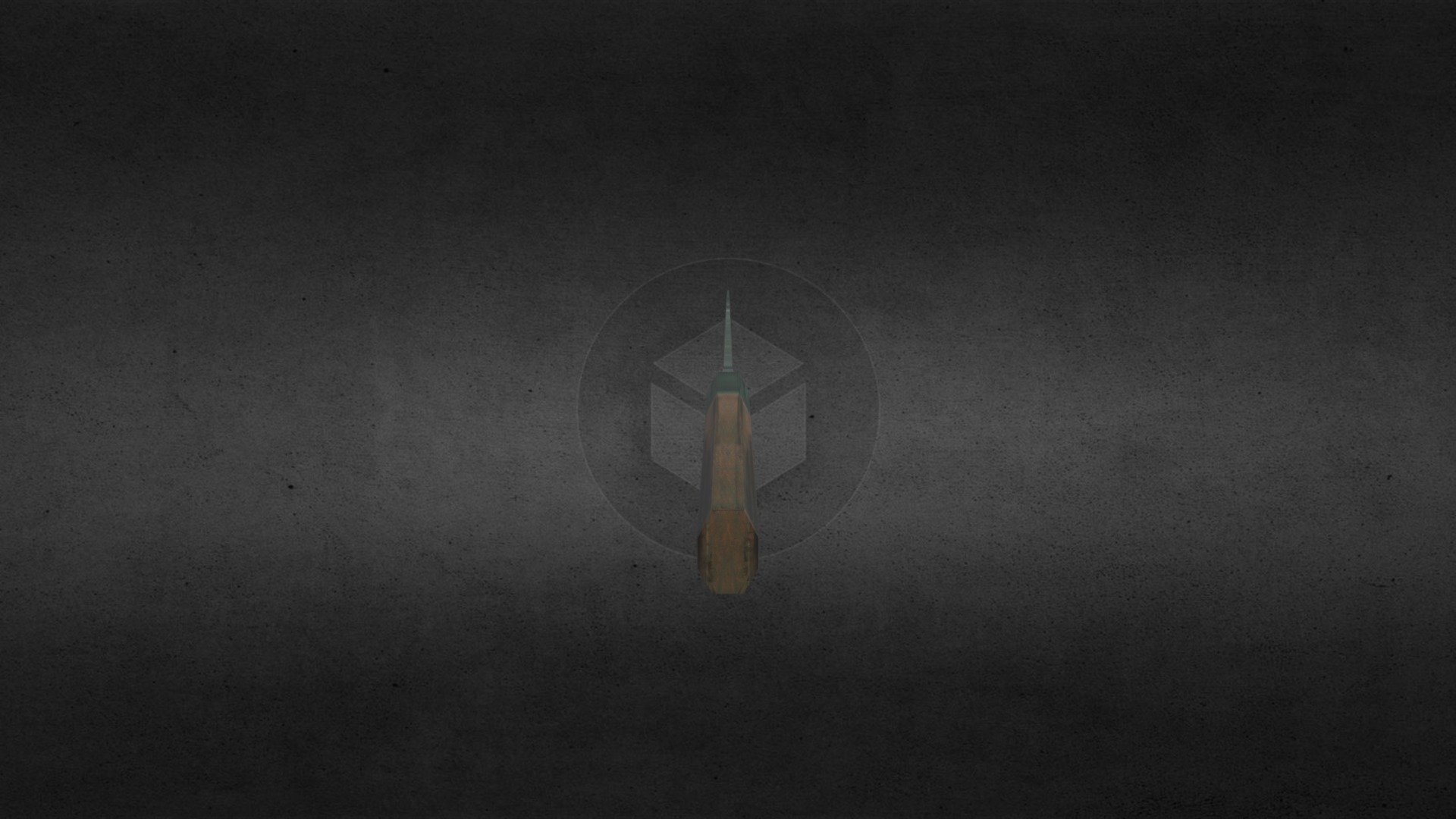 NAKIRI- Messer