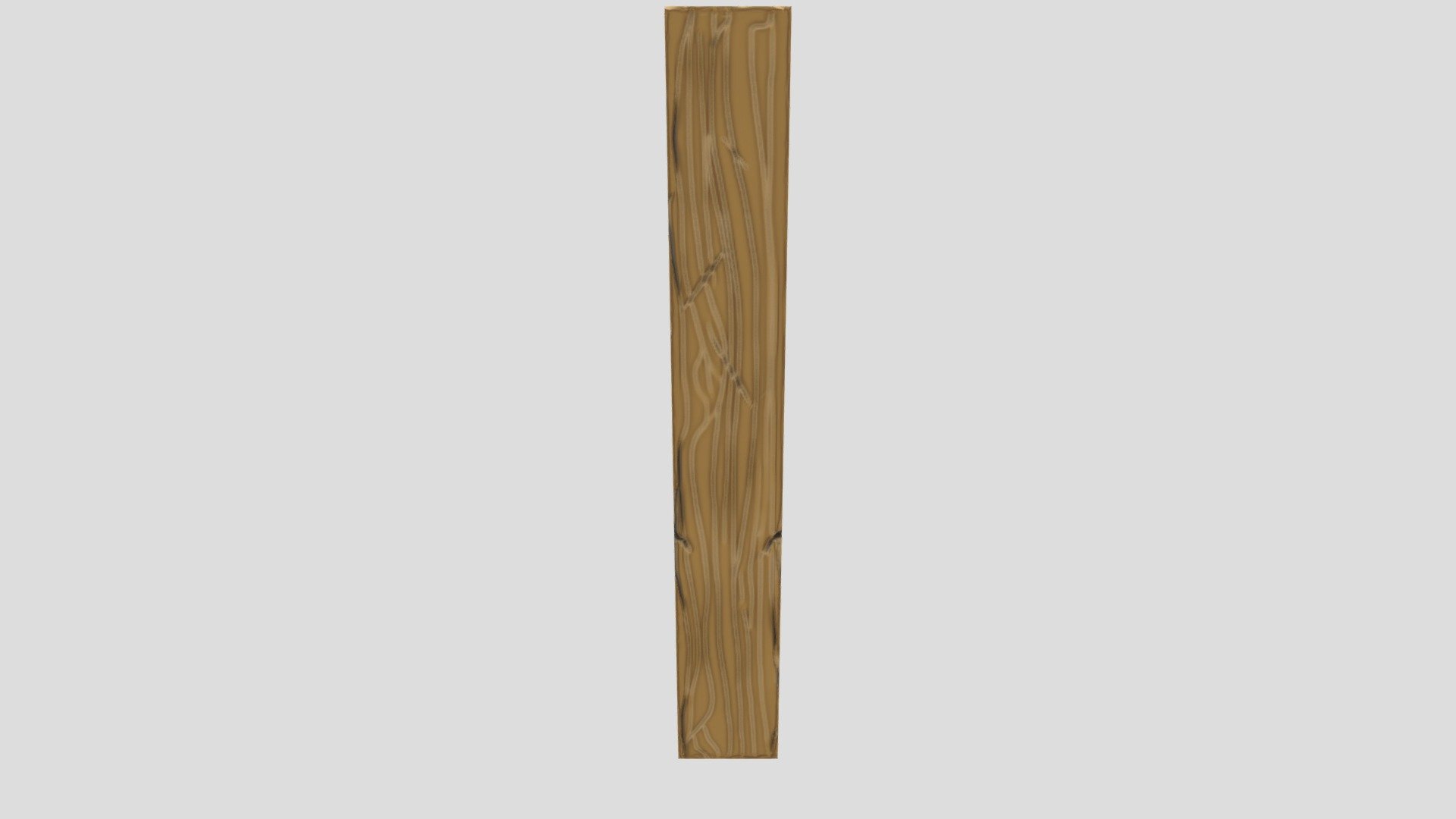 330Wood3_Heeke_Dillon