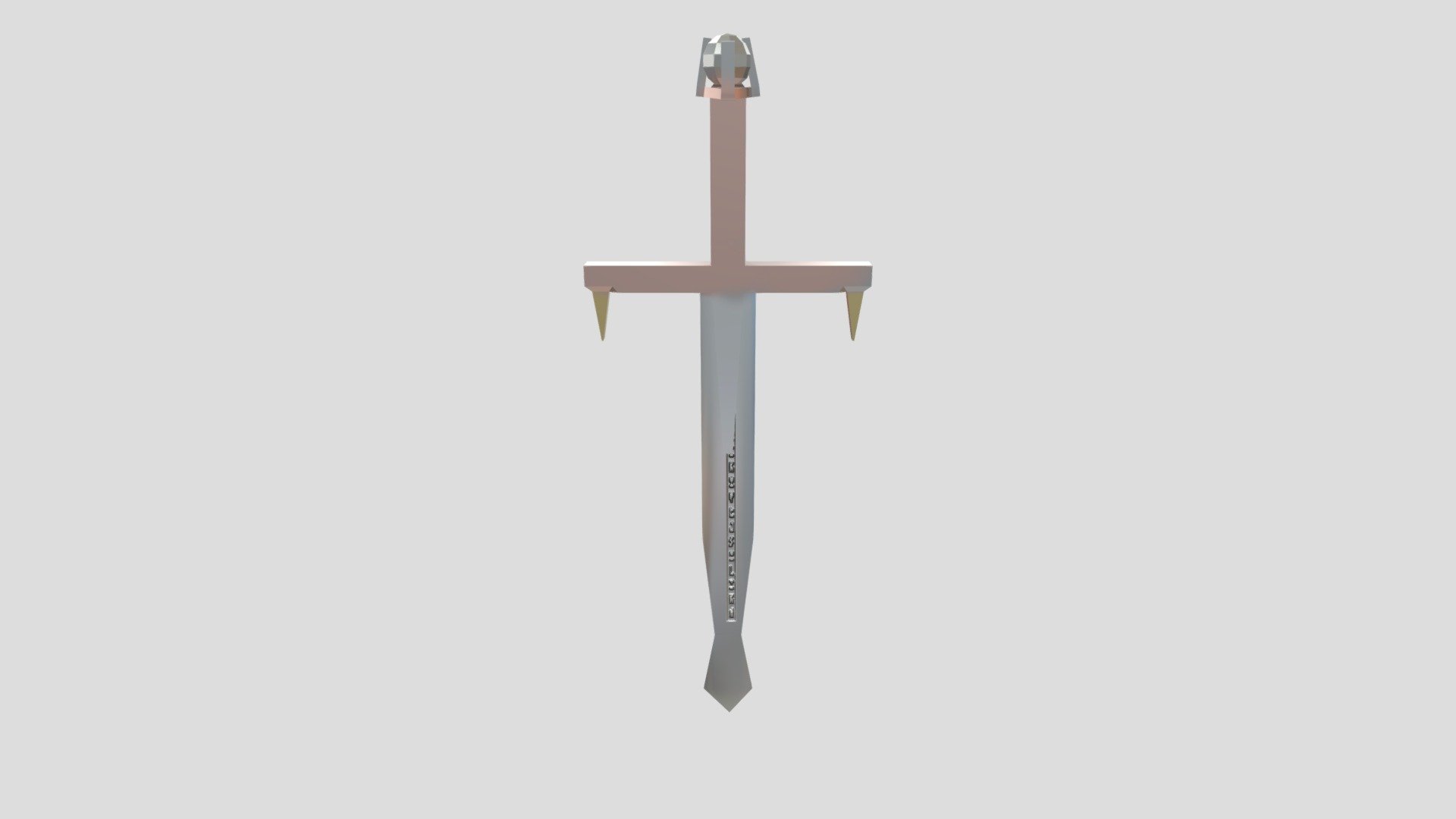 Sword