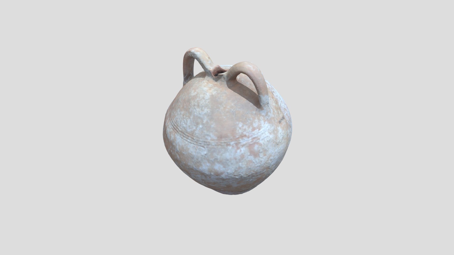 BPB 1513 - 3D model by sbishop20 [adc6024] - Sketchfab