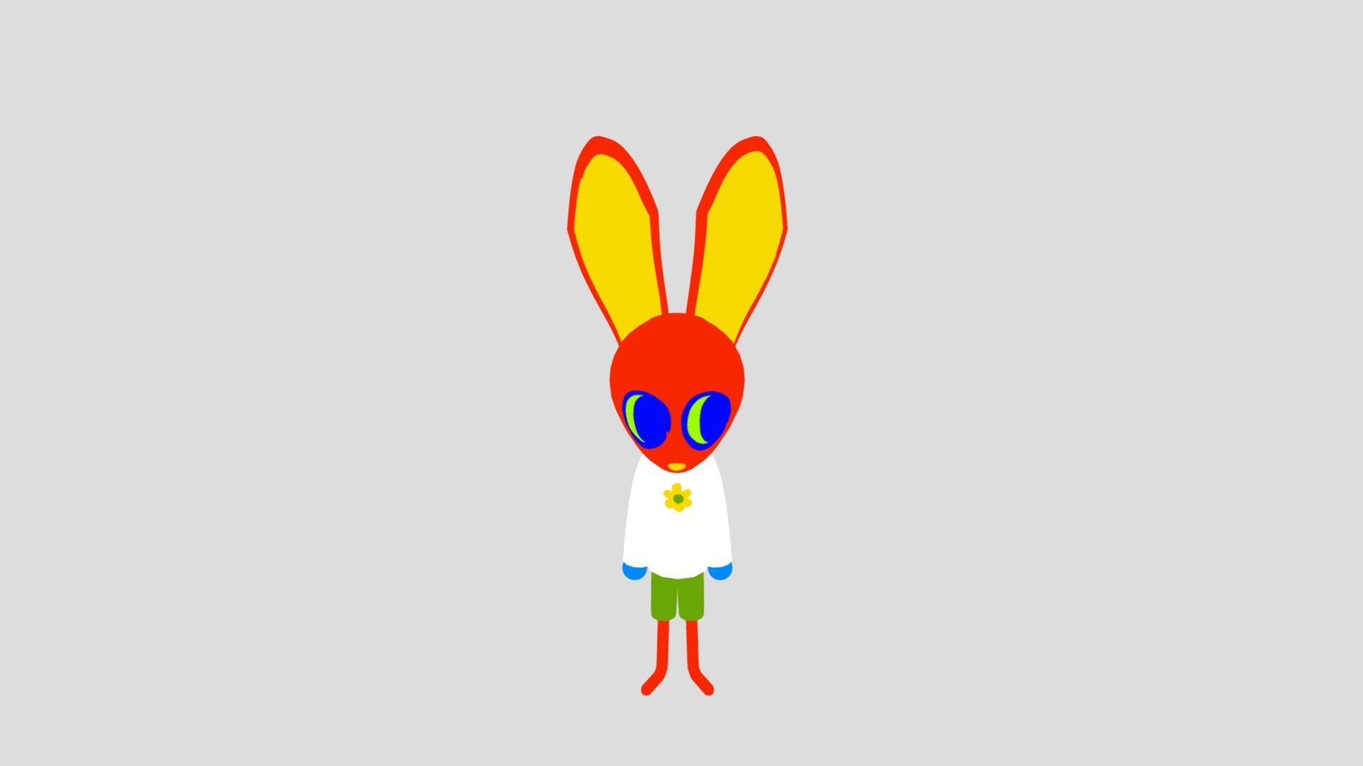 Siply