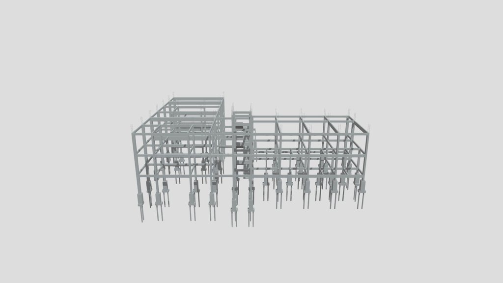 (OPÇÃO01)-RV00-Vista3D-{3D}