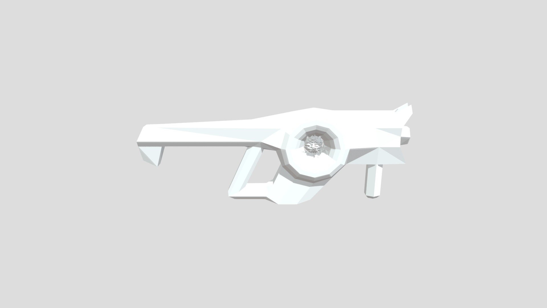 Smg
