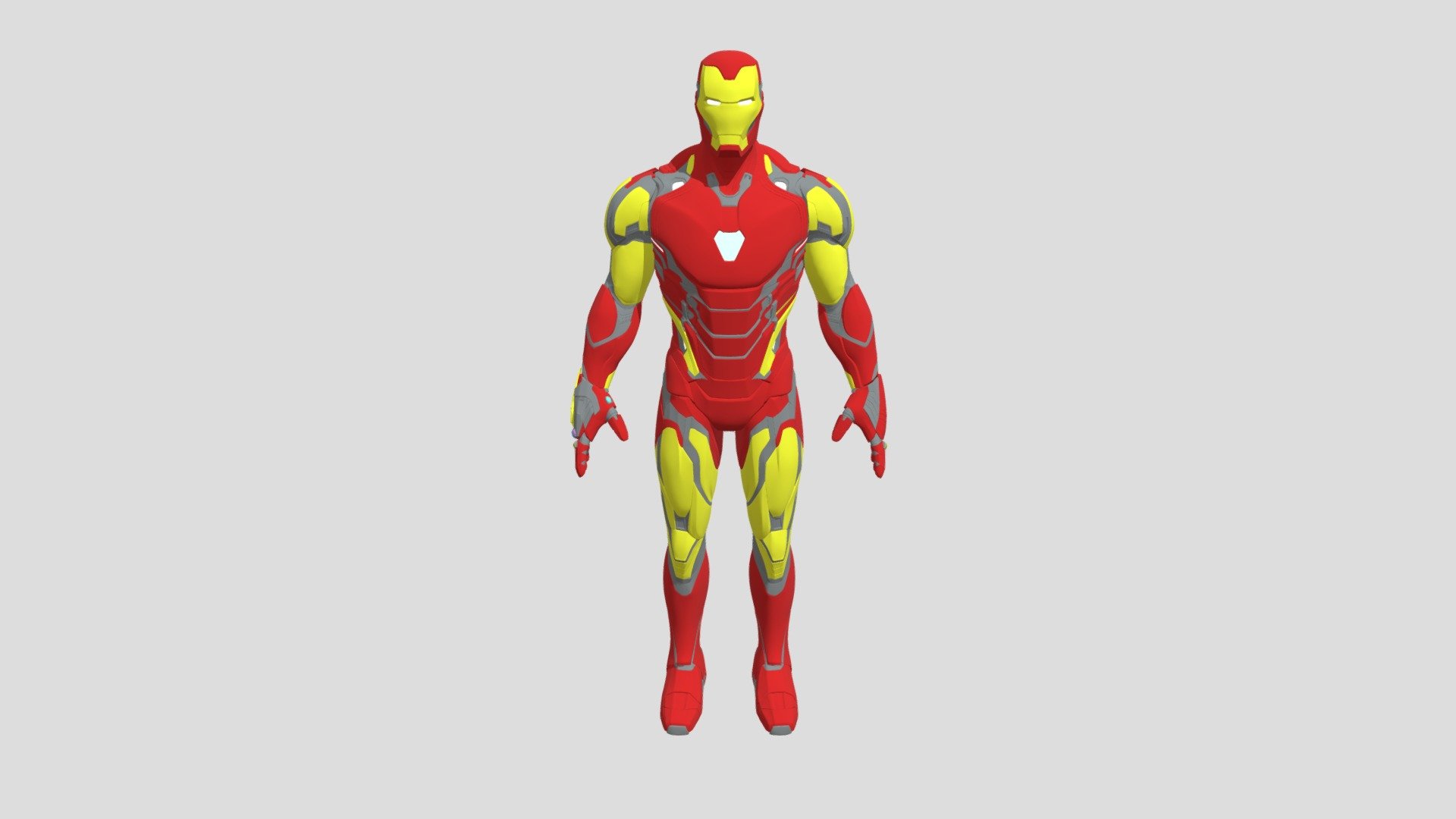 iron-man-mark85
