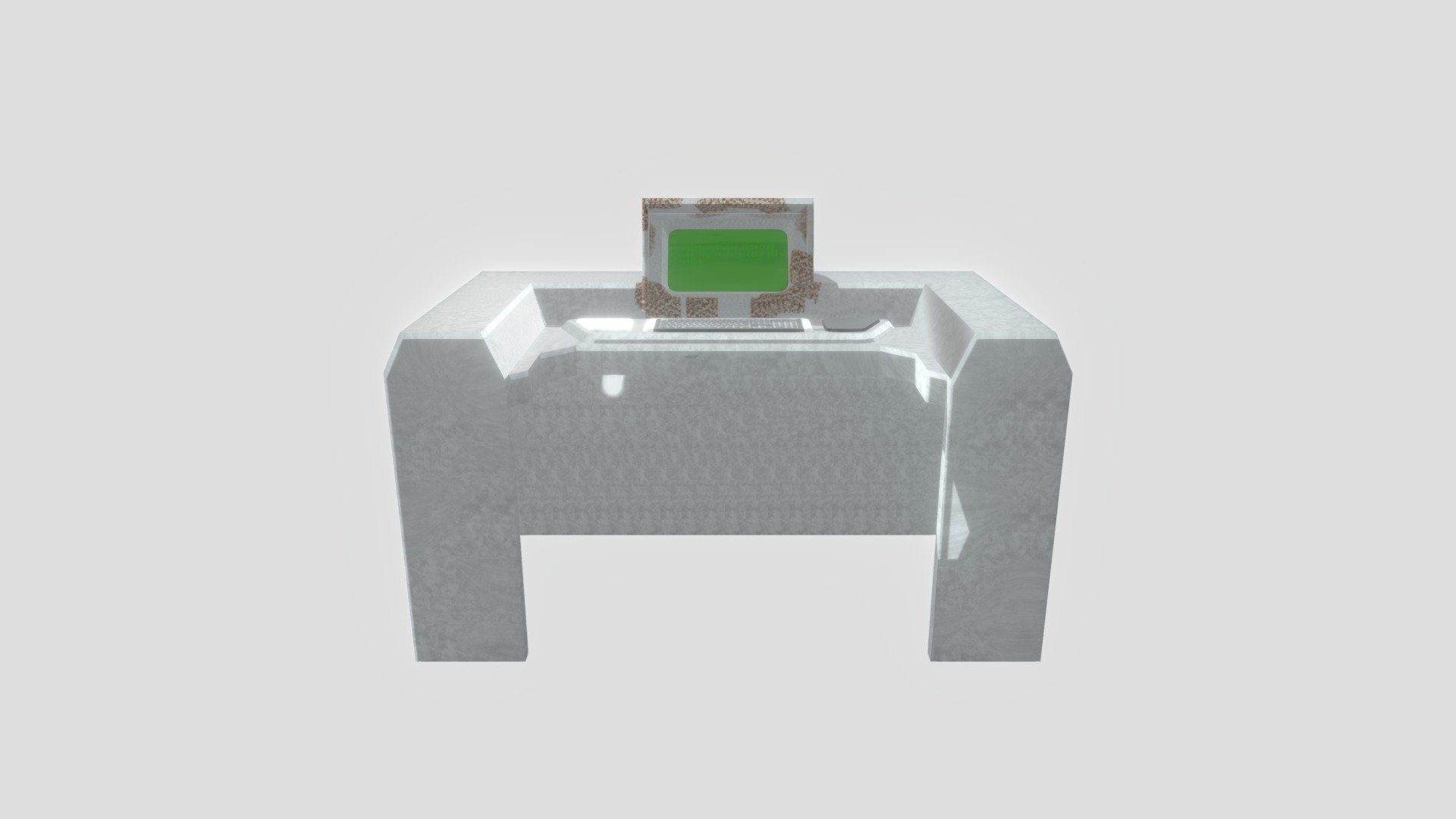 HetmanComputer