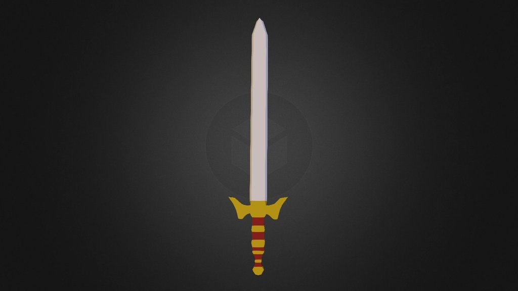 Sword