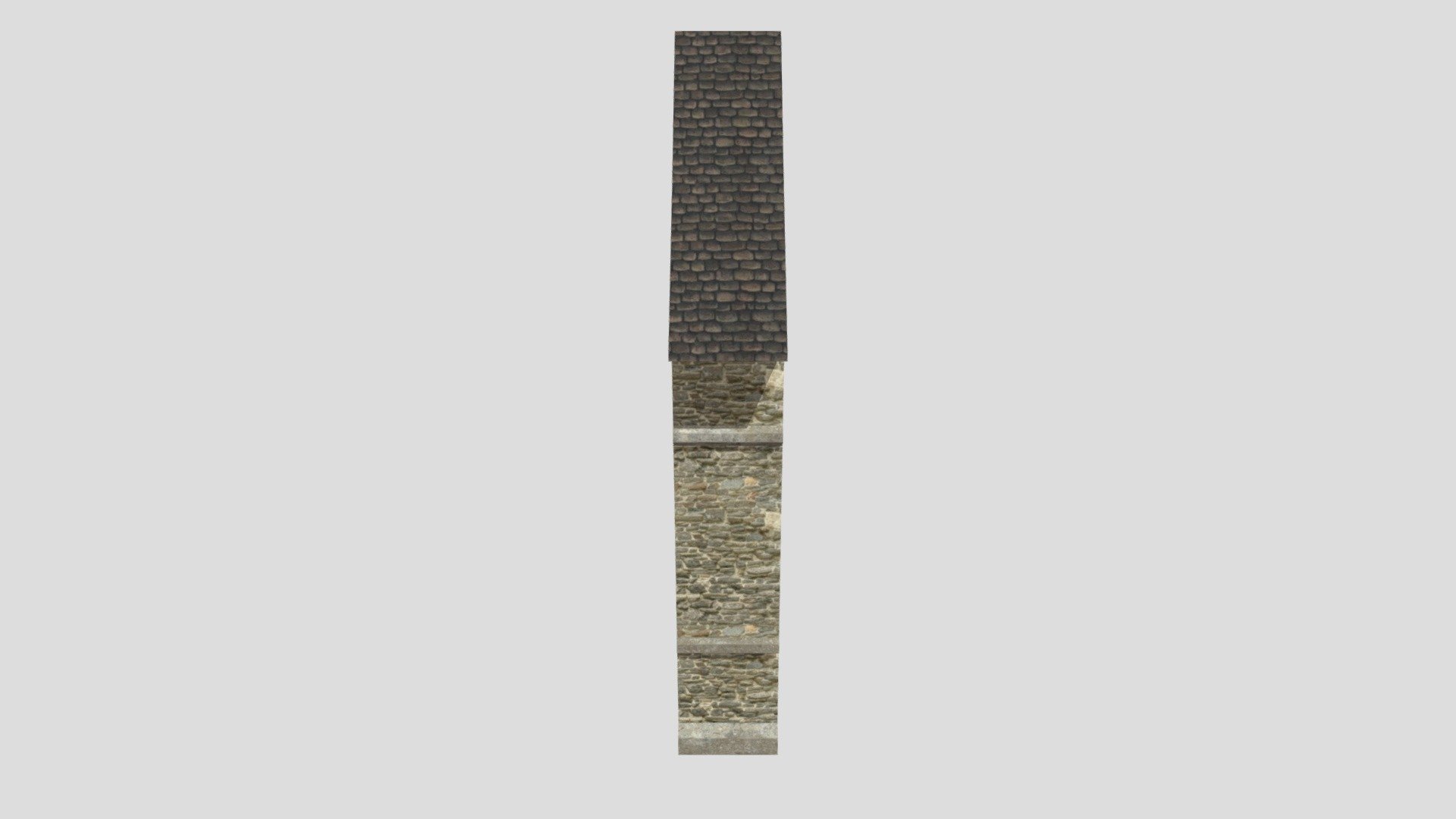 474_M_Wall