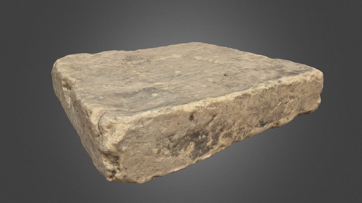 Clay Brick