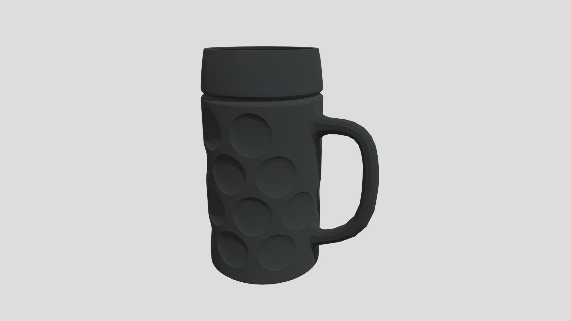 new glass stein-1
