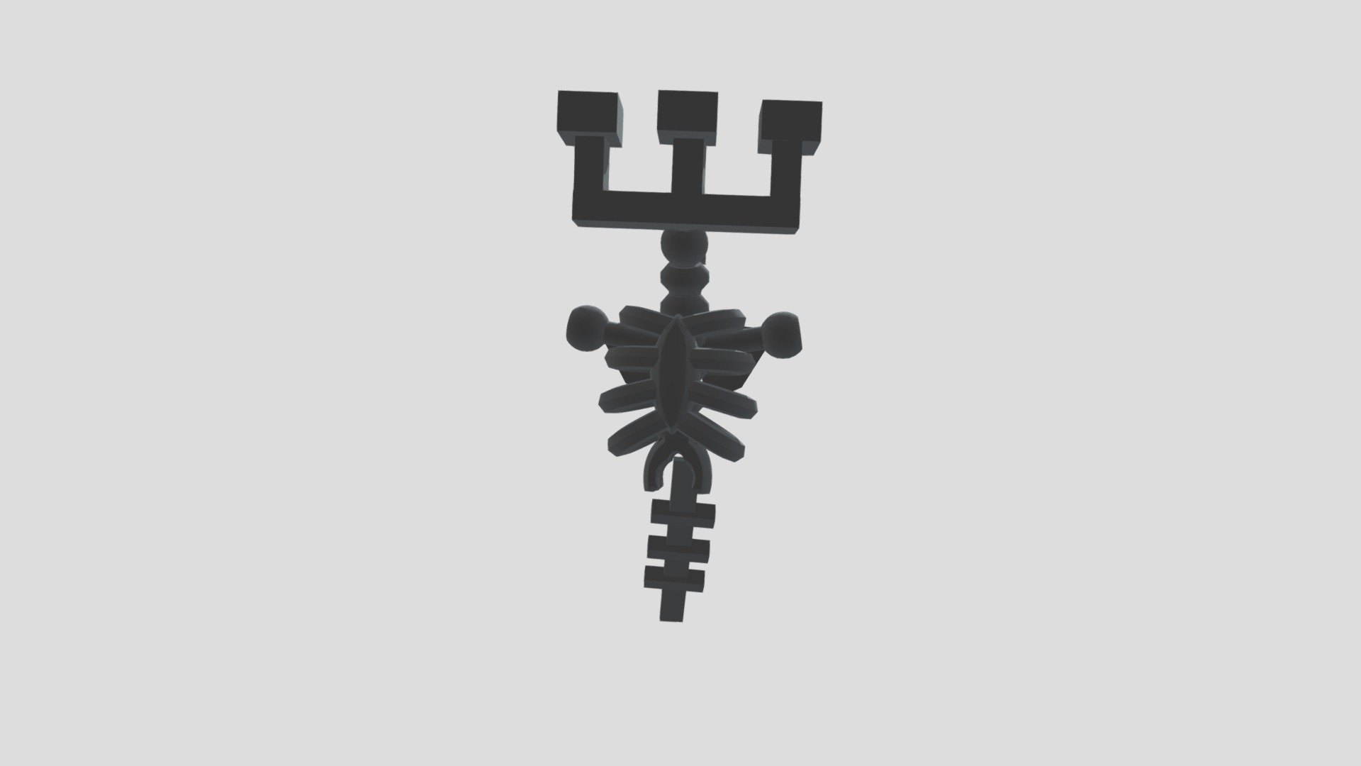Wither