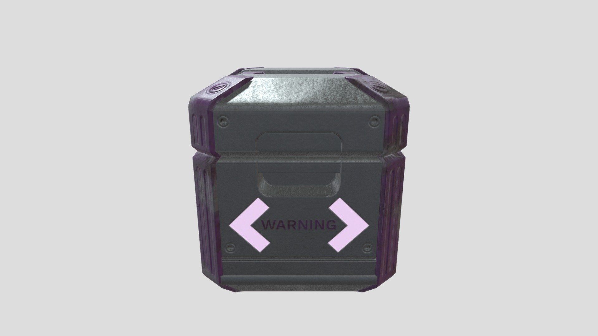 GART130_Sco-Fi_Crate
