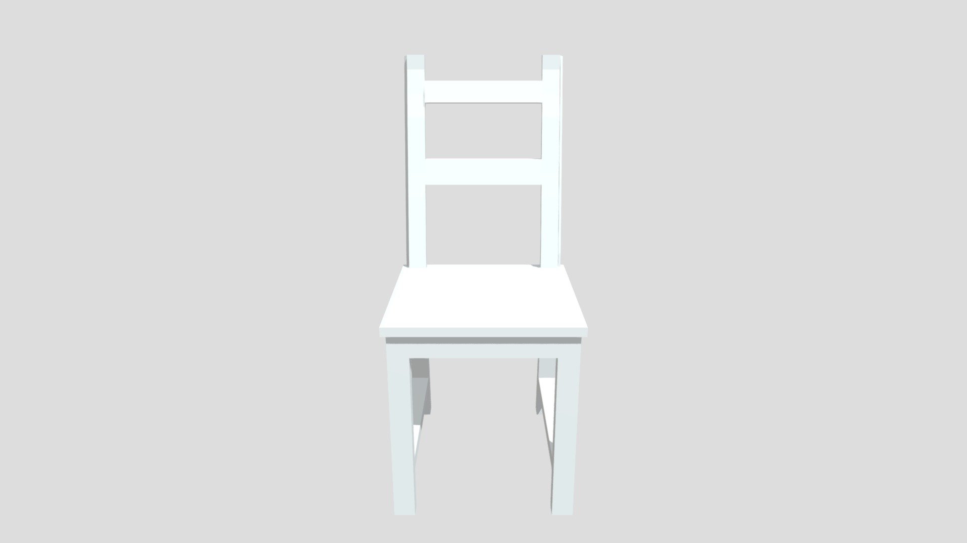 Hubbard0211 Chair05