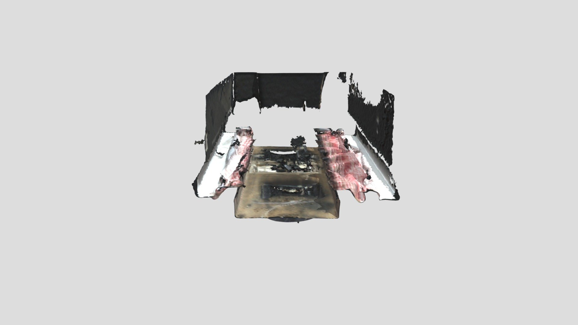 AFH1.b