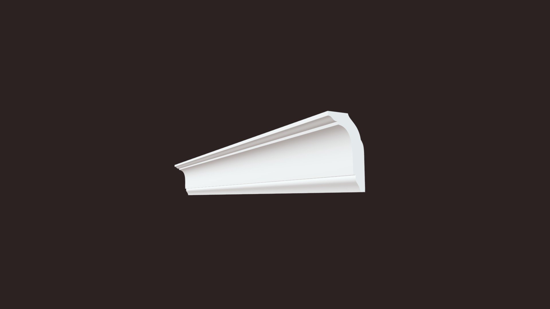 A-195  (11.3/6.3) — Sketchfab embed 3D viewer