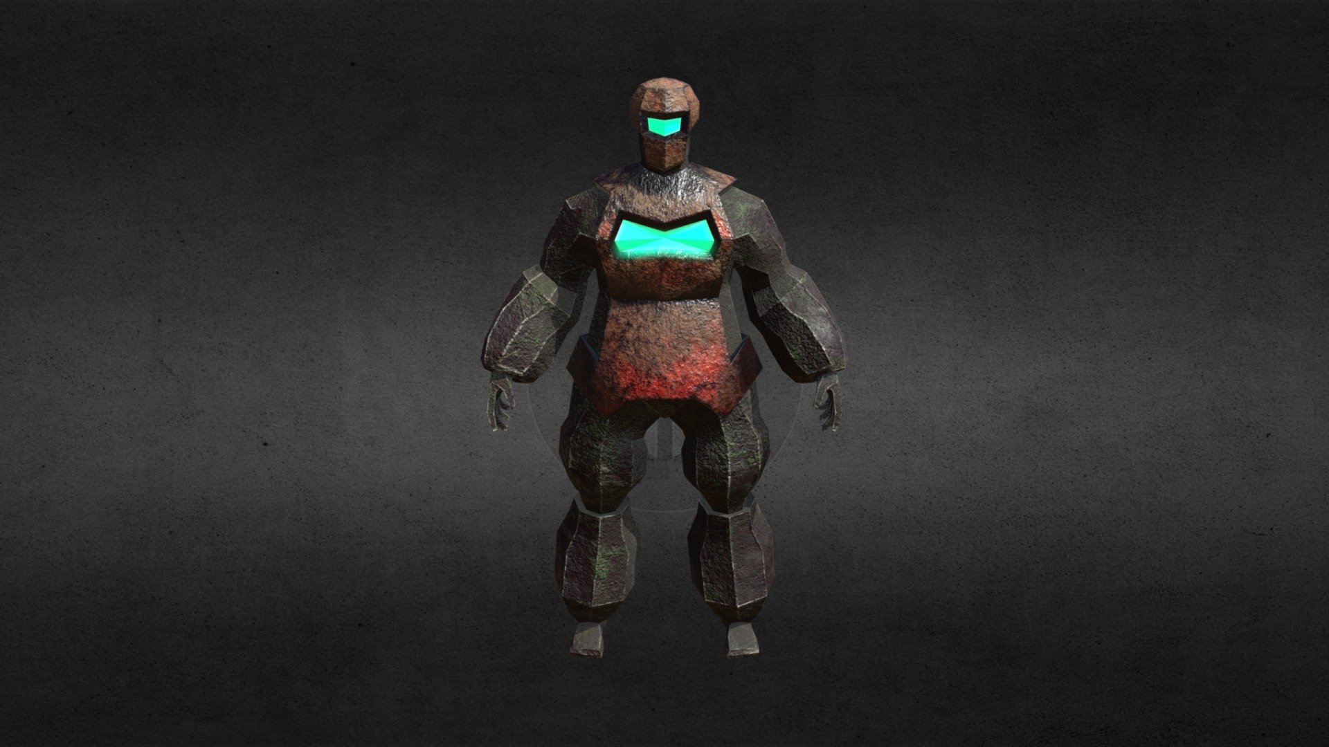 Golem