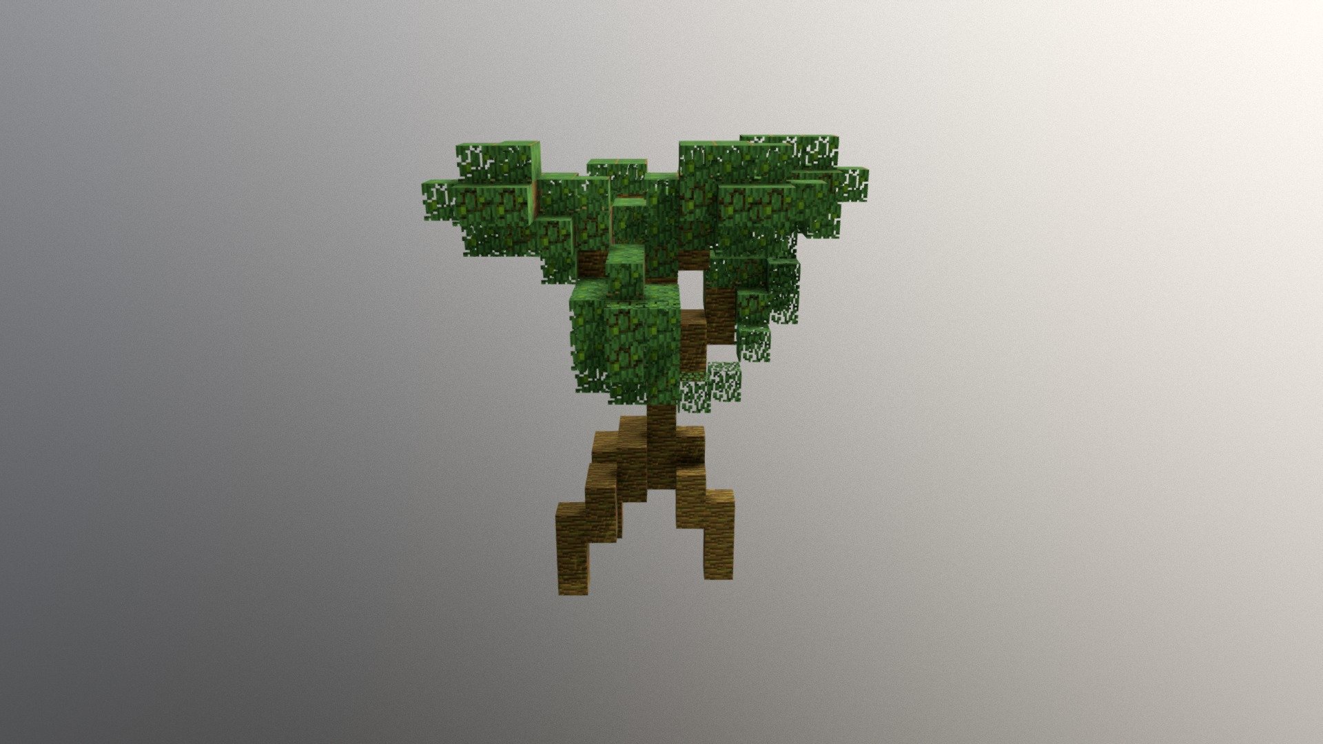 jungletree_2.schematic