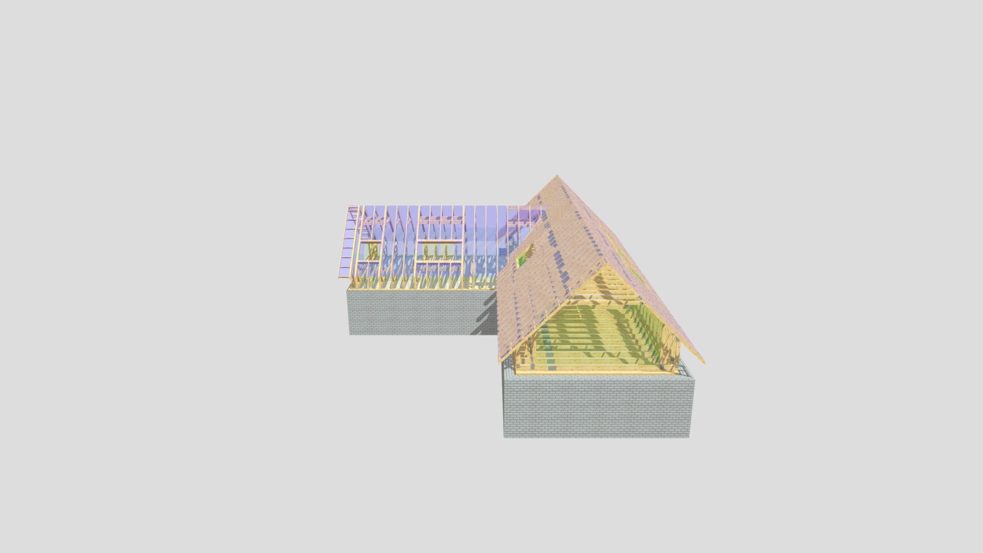 237816