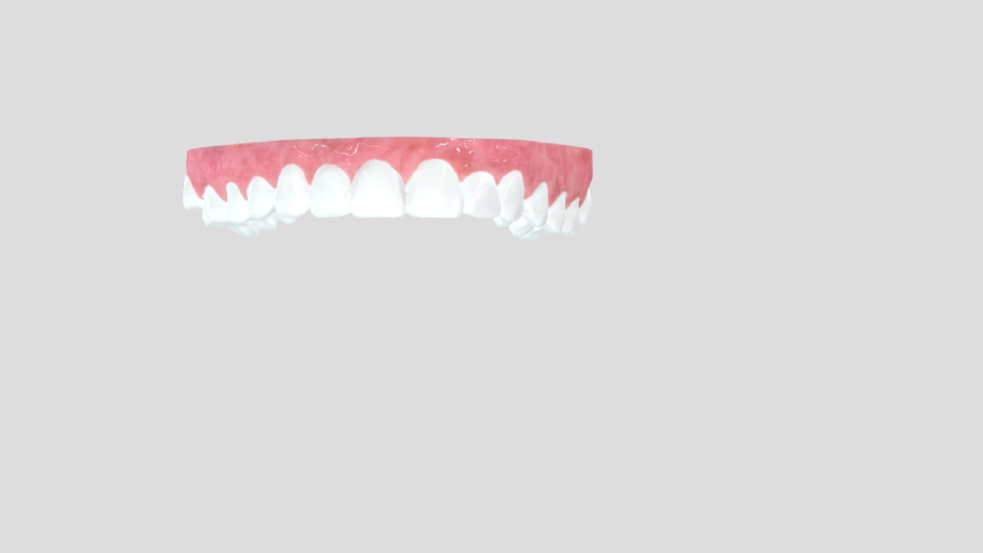 testing
