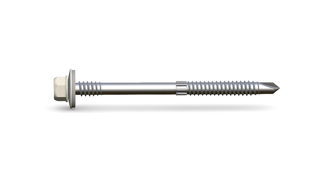OCMT M5.5P-14 X L