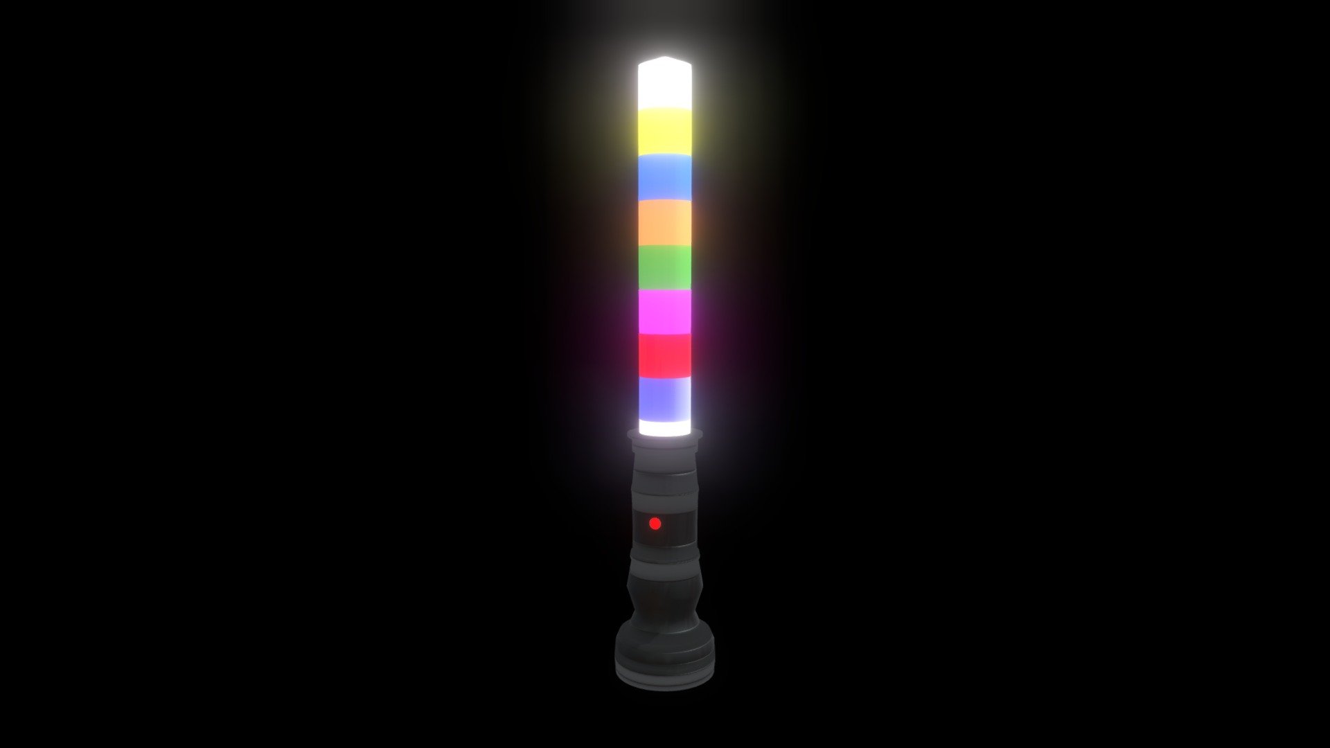 LightSaber