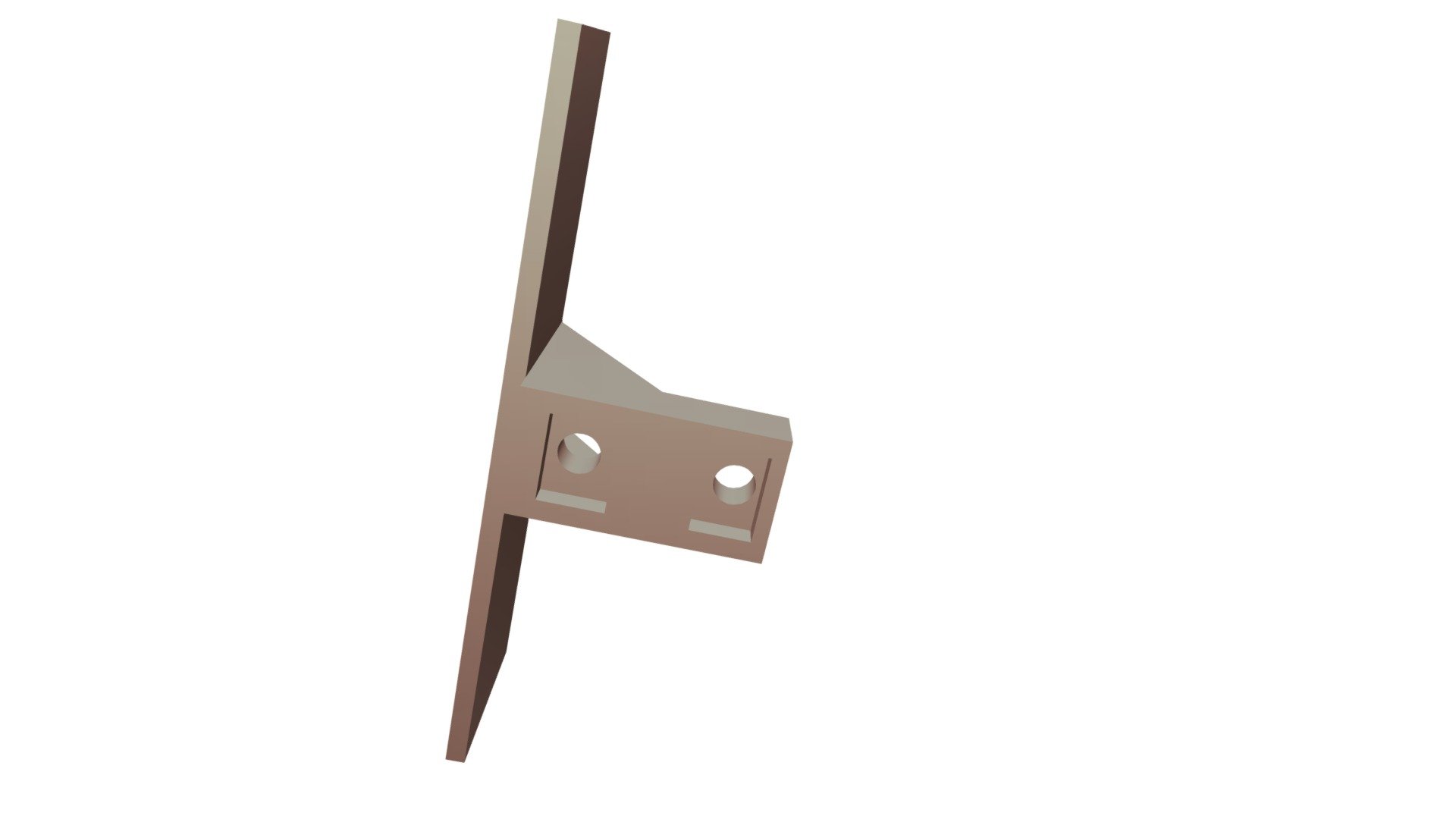 Cage Support Big - 3D model by Boysle (@99.oguz) [add37e5] - Sketchfab