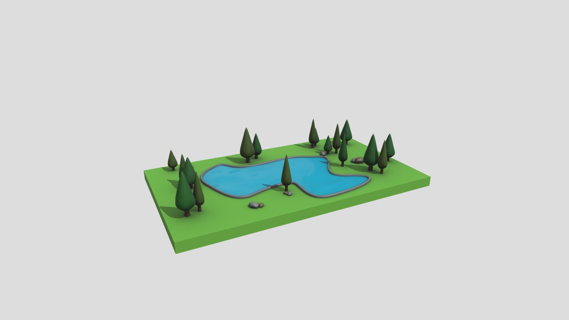 11_Biodiversity