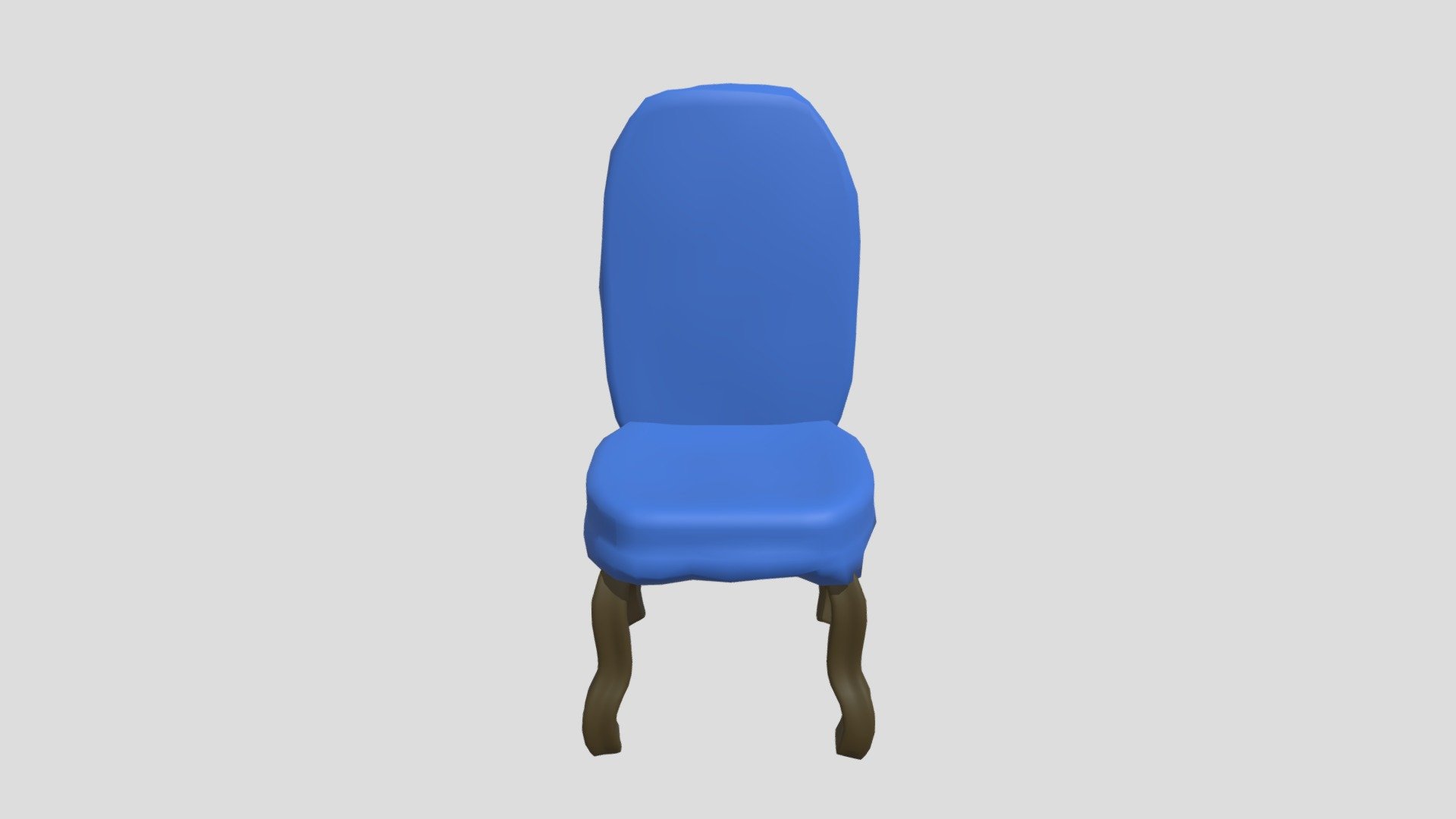 Chair Big
