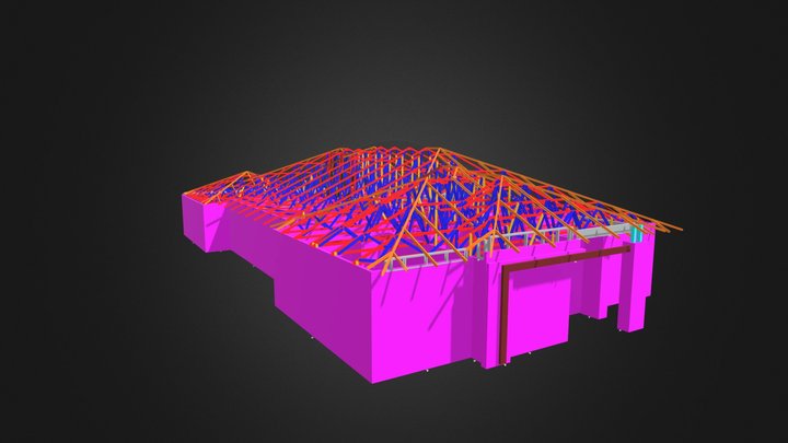 512200-172998- SELENA SPECIAL – Kostenloses 3D-Modell STL