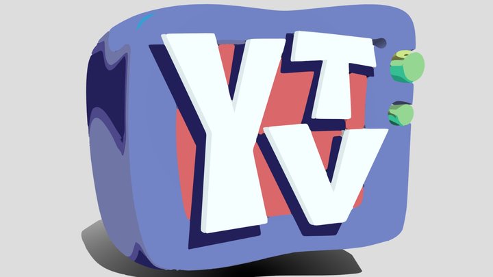 YTV 1995