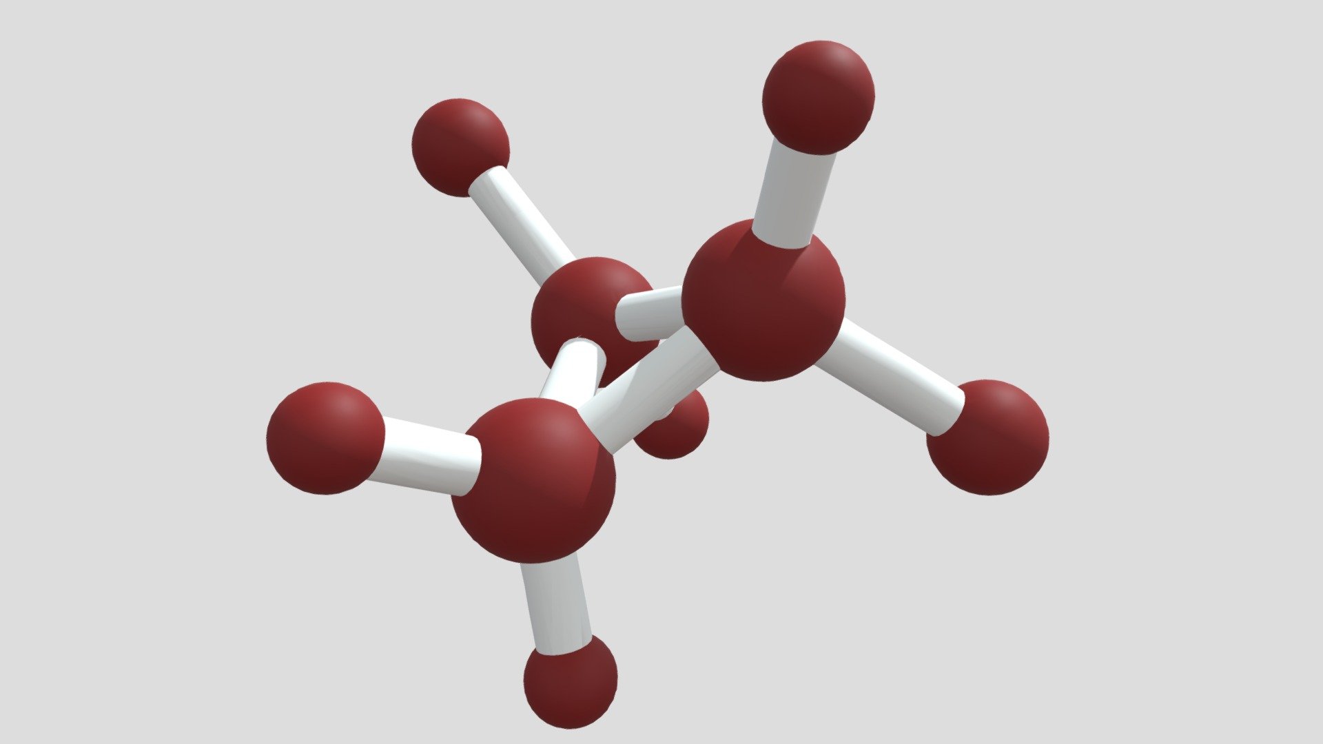 1,1,2-trifluorocyclopropane