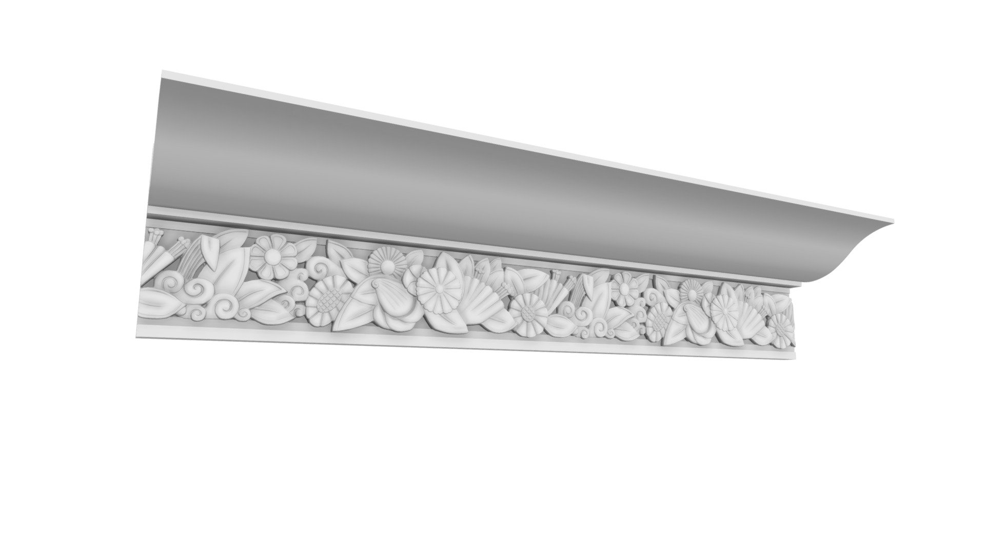 K-243_h174x180mm — Sketchfab embed 3D viewer