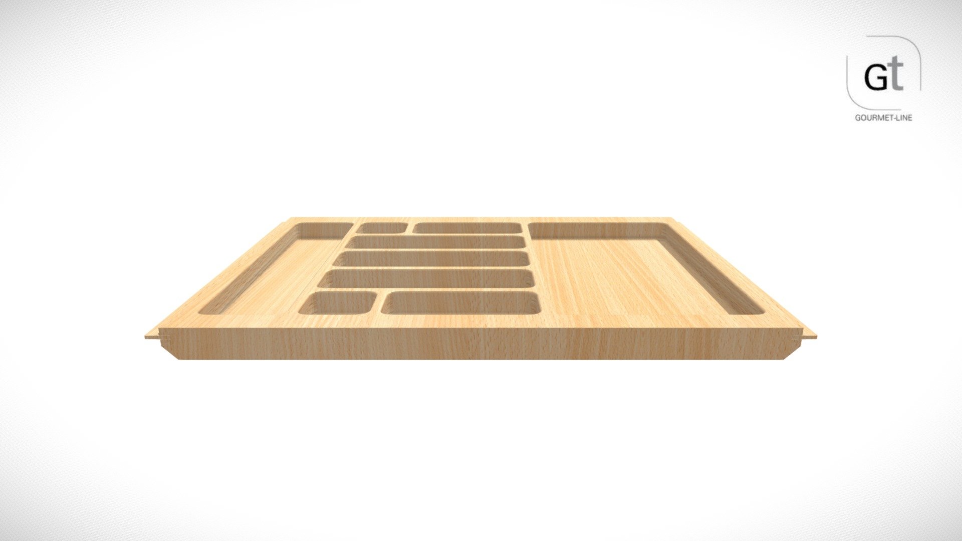 GC075005__ — Sketchfab embed 3D viewer