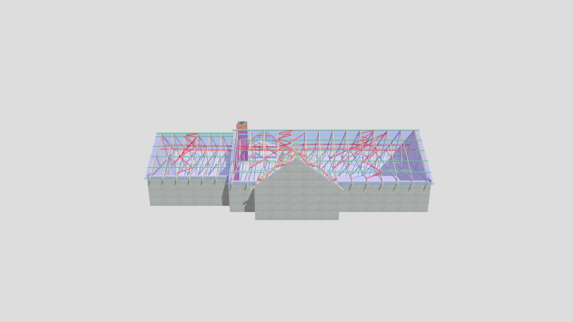 K21247C1