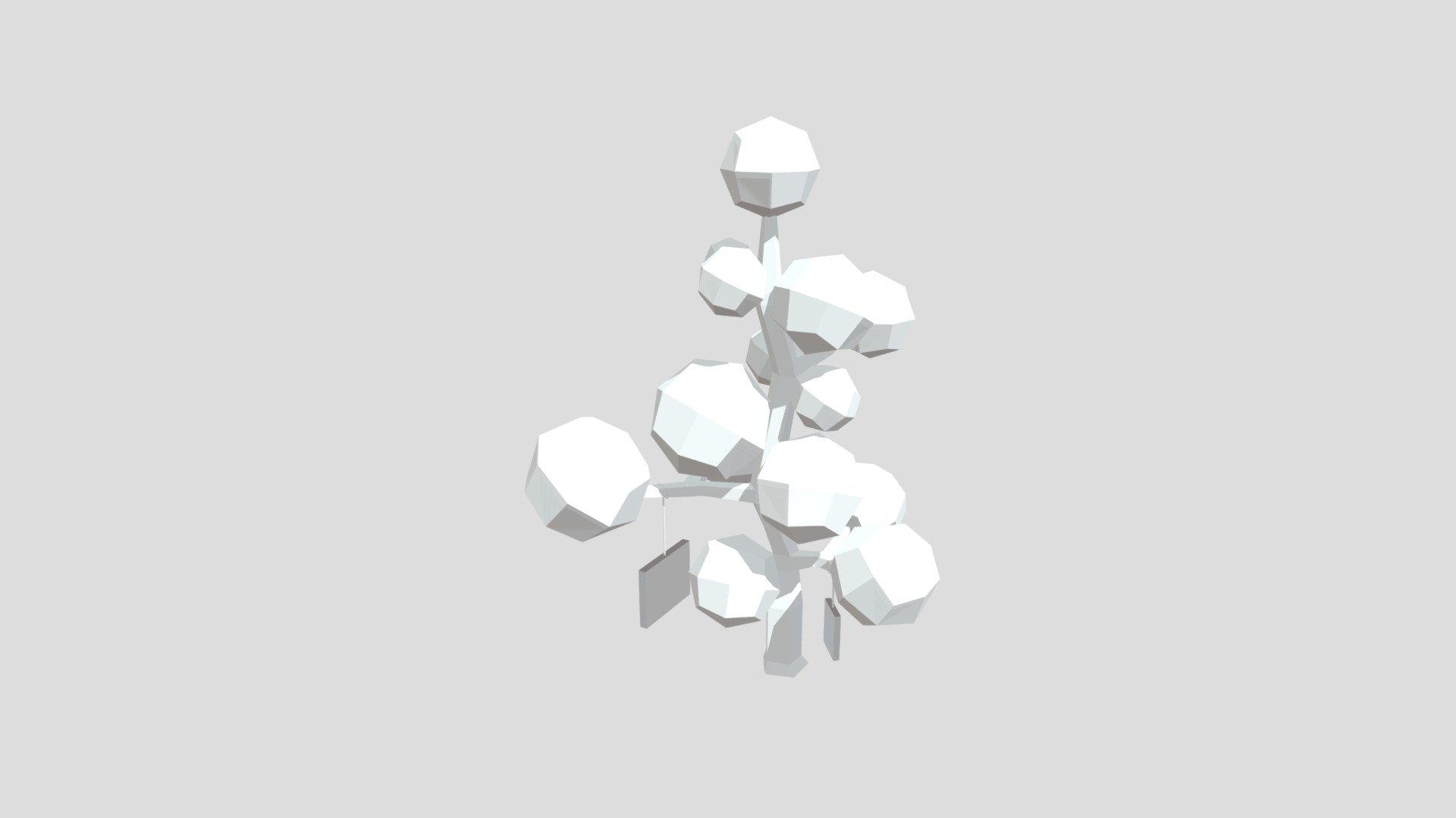 Tree 4