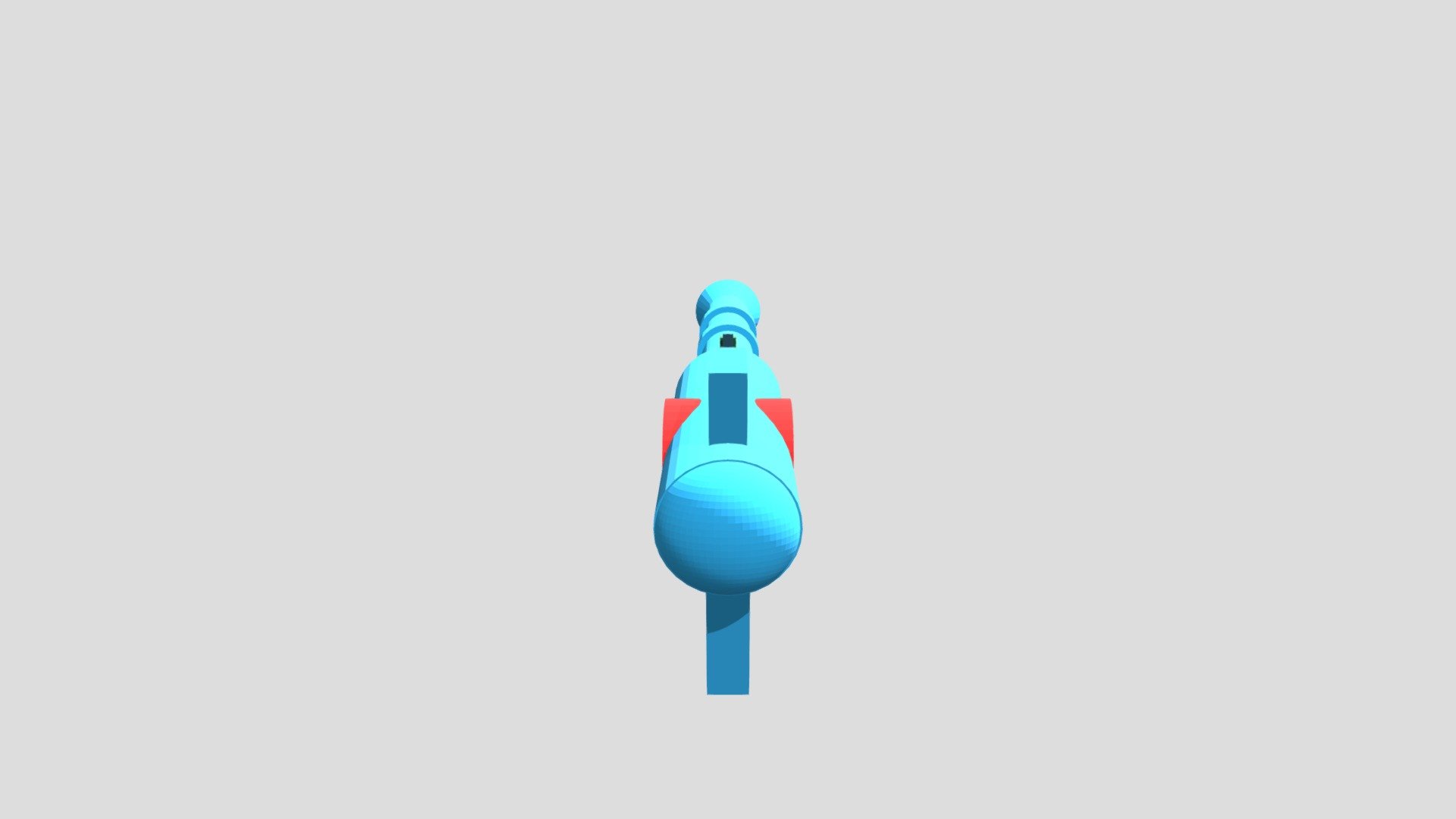 Gun