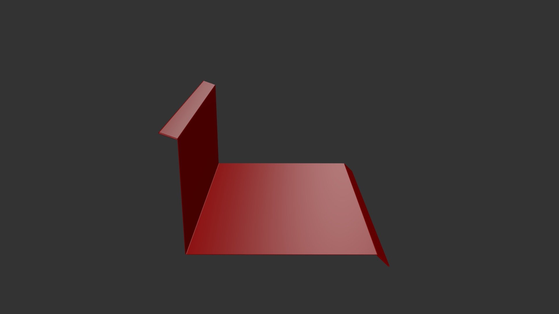 Stenovaya — Sketchfab embed 3D viewer