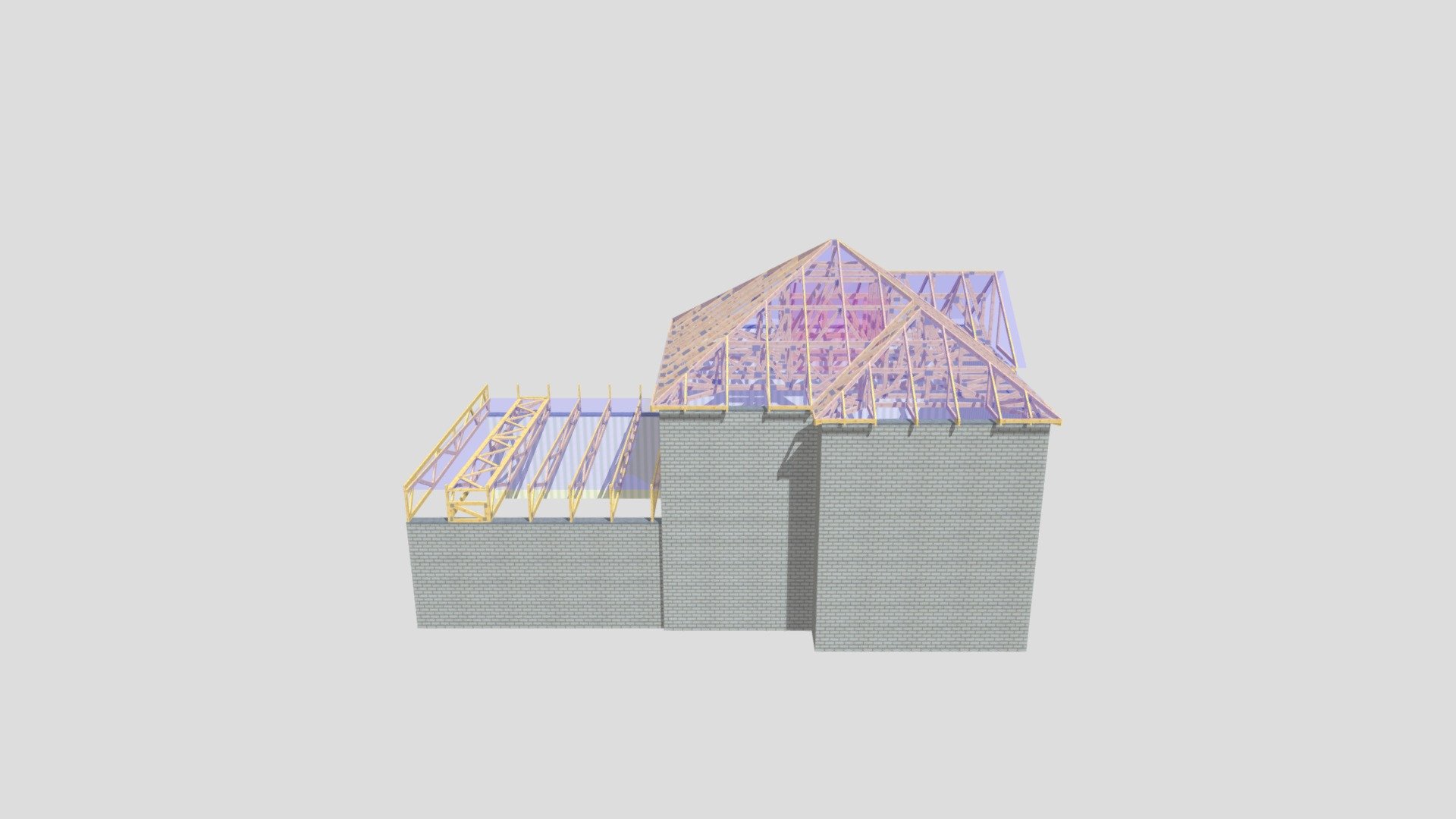809_2021