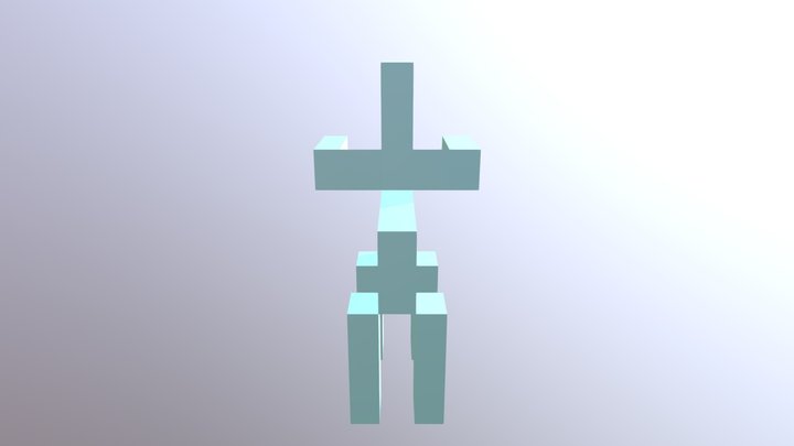 10618040a 3D Model