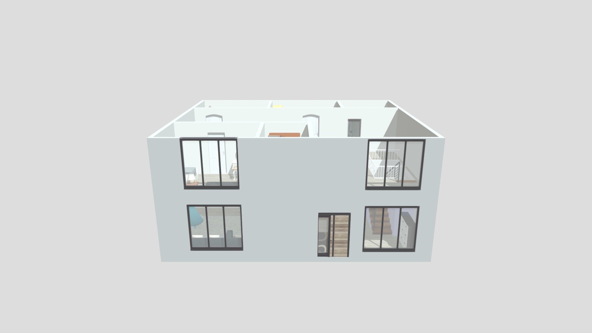 Nouveau projet ( 8 )