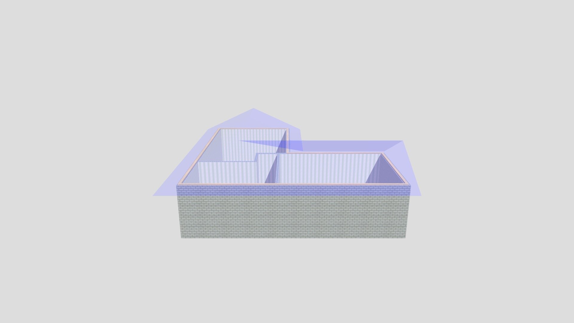 0150_22 — Sketchfab embed 3D viewer