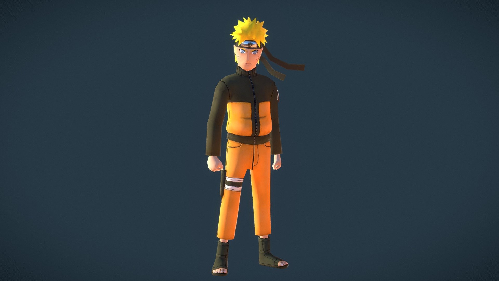 Naruto 3. Наруто Узумаки 3d. Наруто моделька. Наруто Узумаки в полный рост. Наруто 3д модель.